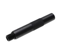 BGS Adattatore per riempimento per BGS 9992, per Volvo Quantità:1