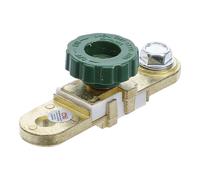 BGS adattatore batteria piatta, 1416