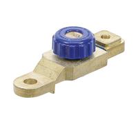 BGS Adattatore per scollegamento batteria moto Quantità:1