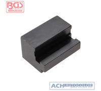 BGS Adattatore per Simplex-Steuerketten, per Art. 8501 BGS 8501-1