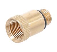 BGS Adattatore per tester compressione, per BGS 8005, 8235, 8236, M12 x 1,25 mm Quantità:1