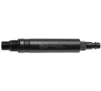 BGS Adattatore Pneumatico Per Cilindro | M14 E M18 - 8526