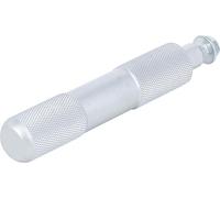 BGS Adattatore tassello di spinta, Inseritore/Estrattore 1522-10