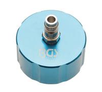 BGS Adattatore Volvo Fh 12 8514-8