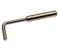 BGS Albero a Gomiti Einstelllineal Di 8156 8156-19