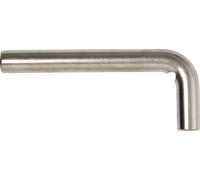 BGS Albero a Gomito Arretierdorn 12,7 MM Ford Adatto A per BGS 8156 8156-14