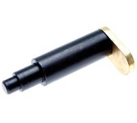 BGS Albero a Gomito Strumenti di Blocco Adatto A per BGS 8155 8155-5