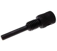 Bgs Albero Motore fixier Dorn Ford, 1 pezzi, 8156 - 5