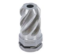 BGS Alesatore Ø15mm, L=23mm Quantità:1