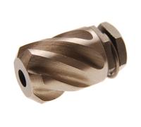 BGS Alesatore Ø18mm, L=23mm Quantità:1