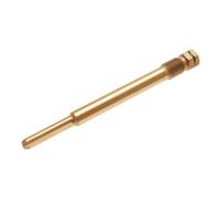 BGS Alesatori per candelette M10x107mm Quantità:1
