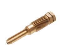 BGS Alesatori per candelette M12x59mm Quantità:1