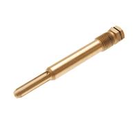 BGS Alesatori per candelette M12x94mm Quantità:1