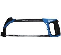 BGS Alluminio Sega ad Arco 300 MM 2081