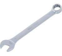 BGS - Anello Chiave Combinata, 16 mm, 1 pezzi, 30516