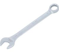 BGS - Anello Chiave Combinata, 22 mm, 1 pezzi, 30522