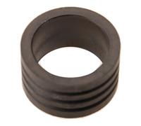 BGS - Anello in gomma per Adattatore per tester universale per sistema di raffreddamento, 40 - 45 mm, 1 pezzi, 8599 - 2