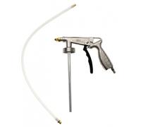 BGS Aria Compressa Protezione Sottoscocca Pistola 3203