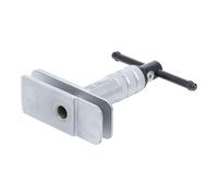 BGS 70010 | Arretratore pistoncini dei freni | per motociclette
