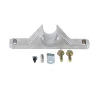 BGS Attrezzo di bloccaggio dell'albero di bilanciamento per BMW N20 Quantità:1