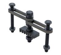 BGS 70952 | Utensile per bloccaggio volano | per Hyundai, Kia