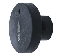 BGS Attrezzo di montaggio paraolio uscita cambio, per Scania Quantità:1