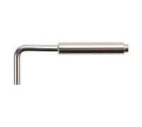 BGS Attrezzo di regolazione albero a camme, per Ford, PSA, per BGS 8156 Quantità:1