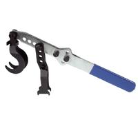 BGS Attrezzo Di Tensione Per Molle Di Valvole OHV 1781