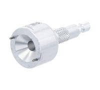 BGS Attrezzo per azionamento rondelle di bloccaggio, per VAG, Ford Quantità:1