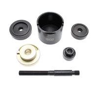 BGS Attrezzo per boccole dell'assale anteriore per VAG Quantità:1