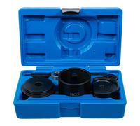 BGS Attrezzo per boccole Wishbone per MINI Quantità:1