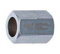 BGS Attrezzo per giunti di sospensione per Audi Quantità:1