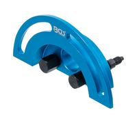 Herramienta de sujeción de la bomba de agua | para motores Opel Ecotec