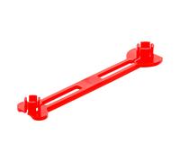 BGS 74233 | Separatore per tubi carburante | per Ford