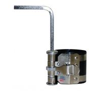 BGS Banda Elastica Bloccaggio 60 - 90 MM - 1887