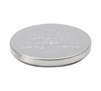 BGS Batteria, CR2032 Quantità:1