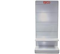 Bgs BGS-49-5 - Adesivi per parete mostra d'arte 49, -49-5