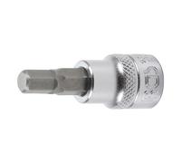 Bit-Uso, 10 (3/8), All’Interno-6-Kant, 7 Mm