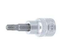 BGS Bit a inserto, azionamento quadro interno 10mm (3/8") Profilo a T (per TX) T30 Quantità:1