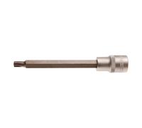 BGS Bit Ribe, M7 x 140, 12,5 mm (1/2), 4234