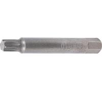 BGS Bit con manico corto, 4246-T50