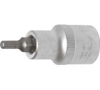 BGS Bit Incarico Interno A 12,5 (1/2) 53 Mm Lungo M5 4350
