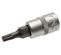 BGS Bit Incarico Interno A 6,3 (1/4) M4 5105 M4