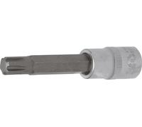 BGS Bit Incarico RIBE® R12 X 100 Mm 12,5 (1/2) 4166