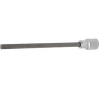 BGS Bit Incarico T Profilo 12,5 (1/2) T50 x 200 Mm 4482