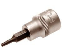 BGS Bit Incarico T Profilo T10, 10 (3/8) 2760