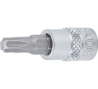 Bgs Bit Inserire, 1/4 ", Profilo T, T 30