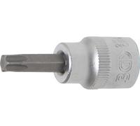 BGS Bit Inserto 10 (3/8) T Profilo (Senza Foratura) T40 2546