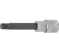 BGS Bit Inserto 12,5 (1/2) Interno A 100 Mm Di Lunghezza M10 4362