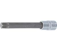 BGS Chiave a bussola, lunghezza 140 mm, 12,5 mm (1/2"), profilo a T (per Torx) T70 Quantità:1